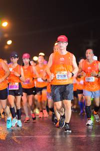 BIB: 21528, 23471, 227, 25172
                            <button type="button" onclick="openModal(16818578)" class="btn btn-primary btn-sm float-right btn-popup" data-toggle="modal" data-target=".modal-high-quality">
                        <i class="fas fa-shopping-cart"></i> Add to Cart
                    </button>
                                            <button type="button" onclick="isThisMe(16818578, true)" class="btn btn-success btn-sm float-right btn-popup btn-isme hidden" data-toggle="tooltip" data-placement="bottom" title="นี่คือรูปของคุณใช่ไหม คลิกที่นี่เพื่อเอาเข้าอัลบั้ม">
                        <i class="fas fa-plus"></i> Add to album
                    </button>
                    <button type="button" onclick="isThisMe(16818578, false)" class="btn btn-warning btn-sm float-right btn-popup btn-isnotme hidden">
                        <i class="fas fa-ban"></i> Remove from album
                    </button>