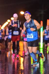 BIB: 4325, 41976
                            <button type="button" onclick="openModal(16615283)" class="btn btn-primary btn-sm float-right btn-popup" data-toggle="modal" data-target=".modal-high-quality">
                        <i class="fas fa-shopping-cart"></i> Add to Cart
                    </button>
                                            <button type="button" onclick="isThisMe(16615283, true)" class="btn btn-success btn-sm float-right btn-popup btn-isme hidden" data-toggle="tooltip" data-placement="bottom" title="นี่คือรูปของคุณใช่ไหม คลิกที่นี่เพื่อเอาเข้าอัลบั้ม">
                        <i class="fas fa-plus"></i> Add to album
                    </button>
                    <button type="button" onclick="isThisMe(16615283, false)" class="btn btn-warning btn-sm float-right btn-popup btn-isnotme hidden">
                        <i class="fas fa-ban"></i> Remove from album
                    </button>