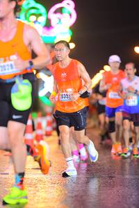 BIB: 2028, 2035
                            <button type="button" onclick="openModal(16768410)" class="btn btn-primary btn-sm float-right btn-popup" data-toggle="modal" data-target=".modal-high-quality">
                        <i class="fas fa-shopping-cart"></i> Add to Cart
                    </button>
                                            <button type="button" onclick="isThisMe(16768410, true)" class="btn btn-success btn-sm float-right btn-popup btn-isme hidden" data-toggle="tooltip" data-placement="bottom" title="นี่คือรูปของคุณใช่ไหม คลิกที่นี่เพื่อเอาเข้าอัลบั้ม">
                        <i class="fas fa-plus"></i> Add to album
                    </button>
                    <button type="button" onclick="isThisMe(16768410, false)" class="btn btn-warning btn-sm float-right btn-popup btn-isnotme hidden">
                        <i class="fas fa-ban"></i> Remove from album
                    </button>