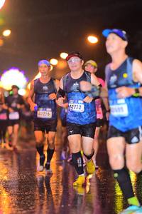 BIB: 2732, 43228, 
                            <button type="button" onclick="openModal(16619037)" class="btn btn-primary btn-sm float-right btn-popup" data-toggle="modal" data-target=".modal-high-quality">
                        <i class="fas fa-shopping-cart"></i> Add to Cart
                    </button>
                                            <button type="button" onclick="isThisMe(16619037, true)" class="btn btn-success btn-sm float-right btn-popup btn-isme hidden" data-toggle="tooltip" data-placement="bottom" title="นี่คือรูปของคุณใช่ไหม คลิกที่นี่เพื่อเอาเข้าอัลบั้ม">
                        <i class="fas fa-plus"></i> Add to album
                    </button>
                    <button type="button" onclick="isThisMe(16619037, false)" class="btn btn-warning btn-sm float-right btn-popup btn-isnotme hidden">
                        <i class="fas fa-ban"></i> Remove from album
                    </button>