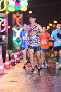 BIB: 23719, 20270
                            <button type="button" onclick="openModal(16766028)" class="btn btn-primary btn-sm float-right btn-popup" data-toggle="modal" data-target=".modal-high-quality">
                        <i class="fas fa-shopping-cart"></i> Add to Cart
                    </button>
                                            <button type="button" onclick="isThisMe(16766028, true)" class="btn btn-success btn-sm float-right btn-popup btn-isme hidden" data-toggle="tooltip" data-placement="bottom" title="นี่คือรูปของคุณใช่ไหม คลิกที่นี่เพื่อเอาเข้าอัลบั้ม">
                        <i class="fas fa-plus"></i> Add to album
                    </button>
                    <button type="button" onclick="isThisMe(16766028, false)" class="btn btn-warning btn-sm float-right btn-popup btn-isnotme hidden">
                        <i class="fas fa-ban"></i> Remove from album
                    </button>