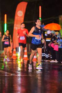 BIB: 
                            <button type="button" onclick="openModal(16624141)" class="btn btn-primary btn-sm float-right btn-popup" data-toggle="modal" data-target=".modal-high-quality">
                        <i class="fas fa-shopping-cart"></i> Add to Cart
                    </button>
                                            <button type="button" onclick="isThisMe(16624141, true)" class="btn btn-success btn-sm float-right btn-popup btn-isme hidden" data-toggle="tooltip" data-placement="bottom" title="นี่คือรูปของคุณใช่ไหม คลิกที่นี่เพื่อเอาเข้าอัลบั้ม">
                        <i class="fas fa-plus"></i> Add to album
                    </button>
                    <button type="button" onclick="isThisMe(16624141, false)" class="btn btn-warning btn-sm float-right btn-popup btn-isnotme hidden">
                        <i class="fas fa-ban"></i> Remove from album
                    </button>