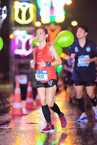 BIB: 430
                            <button type="button" onclick="openModal(16671685)" class="btn btn-primary btn-sm float-right btn-popup" data-toggle="modal" data-target=".modal-high-quality">
                        <i class="fas fa-shopping-cart"></i> Add to Cart
                    </button>
                                            <button type="button" onclick="isThisMe(16671685, true)" class="btn btn-success btn-sm float-right btn-popup btn-isme hidden" data-toggle="tooltip" data-placement="bottom" title="นี่คือรูปของคุณใช่ไหม คลิกที่นี่เพื่อเอาเข้าอัลบั้ม">
                        <i class="fas fa-plus"></i> Add to album
                    </button>
                    <button type="button" onclick="isThisMe(16671685, false)" class="btn btn-warning btn-sm float-right btn-popup btn-isnotme hidden">
                        <i class="fas fa-ban"></i> Remove from album
                    </button>