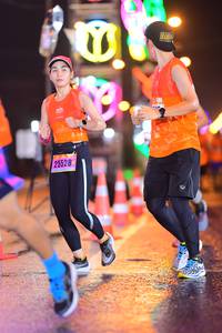 BIB: 25528
                            <button type="button" onclick="openModal(16794419)" class="btn btn-primary btn-sm float-right btn-popup" data-toggle="modal" data-target=".modal-high-quality">
                        <i class="fas fa-shopping-cart"></i> Add to Cart
                    </button>
                                            <button type="button" onclick="isThisMe(16794419, true)" class="btn btn-success btn-sm float-right btn-popup btn-isme hidden" data-toggle="tooltip" data-placement="bottom" title="นี่คือรูปของคุณใช่ไหม คลิกที่นี่เพื่อเอาเข้าอัลบั้ม">
                        <i class="fas fa-plus"></i> Add to album
                    </button>
                    <button type="button" onclick="isThisMe(16794419, false)" class="btn btn-warning btn-sm float-right btn-popup btn-isnotme hidden">
                        <i class="fas fa-ban"></i> Remove from album
                    </button>