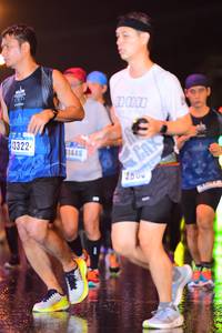 BIB: 13322, 1446, 4500
                            <button type="button" onclick="openModal(16651361)" class="btn btn-primary btn-sm float-right btn-popup" data-toggle="modal" data-target=".modal-high-quality">
                        <i class="fas fa-shopping-cart"></i> Add to Cart
                    </button>
                                            <button type="button" onclick="isThisMe(16651361, true)" class="btn btn-success btn-sm float-right btn-popup btn-isme hidden" data-toggle="tooltip" data-placement="bottom" title="นี่คือรูปของคุณใช่ไหม คลิกที่นี่เพื่อเอาเข้าอัลบั้ม">
                        <i class="fas fa-plus"></i> Add to album
                    </button>
                    <button type="button" onclick="isThisMe(16651361, false)" class="btn btn-warning btn-sm float-right btn-popup btn-isnotme hidden">
                        <i class="fas fa-ban"></i> Remove from album
                    </button>