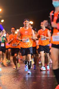 BIB: 533, 20365, 20836
                            <button type="button" onclick="openModal(16811646)" class="btn btn-primary btn-sm float-right btn-popup" data-toggle="modal" data-target=".modal-high-quality">
                        <i class="fas fa-shopping-cart"></i> Add to Cart
                    </button>
                                            <button type="button" onclick="isThisMe(16811646, true)" class="btn btn-success btn-sm float-right btn-popup btn-isme hidden" data-toggle="tooltip" data-placement="bottom" title="นี่คือรูปของคุณใช่ไหม คลิกที่นี่เพื่อเอาเข้าอัลบั้ม">
                        <i class="fas fa-plus"></i> Add to album
                    </button>
                    <button type="button" onclick="isThisMe(16811646, false)" class="btn btn-warning btn-sm float-right btn-popup btn-isnotme hidden">
                        <i class="fas fa-ban"></i> Remove from album
                    </button>