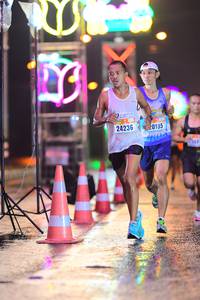 BIB: 24236, 20185
                            <button type="button" onclick="openModal(16736665)" class="btn btn-primary btn-sm float-right btn-popup" data-toggle="modal" data-target=".modal-high-quality">
                        <i class="fas fa-shopping-cart"></i> Add to Cart
                    </button>
                                            <button type="button" onclick="isThisMe(16736665, true)" class="btn btn-success btn-sm float-right btn-popup btn-isme hidden" data-toggle="tooltip" data-placement="bottom" title="นี่คือรูปของคุณใช่ไหม คลิกที่นี่เพื่อเอาเข้าอัลบั้ม">
                        <i class="fas fa-plus"></i> Add to album
                    </button>
                    <button type="button" onclick="isThisMe(16736665, false)" class="btn btn-warning btn-sm float-right btn-popup btn-isnotme hidden">
                        <i class="fas fa-ban"></i> Remove from album
                    </button>