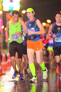 BIB: 41589, 40575
                            <button type="button" onclick="openModal(16607299)" class="btn btn-primary btn-sm float-right btn-popup" data-toggle="modal" data-target=".modal-high-quality">
                        <i class="fas fa-shopping-cart"></i> Add to Cart
                    </button>
                                            <button type="button" onclick="isThisMe(16607299, true)" class="btn btn-success btn-sm float-right btn-popup btn-isme hidden" data-toggle="tooltip" data-placement="bottom" title="นี่คือรูปของคุณใช่ไหม คลิกที่นี่เพื่อเอาเข้าอัลบั้ม">
                        <i class="fas fa-plus"></i> Add to album
                    </button>
                    <button type="button" onclick="isThisMe(16607299, false)" class="btn btn-warning btn-sm float-right btn-popup btn-isnotme hidden">
                        <i class="fas fa-ban"></i> Remove from album
                    </button>