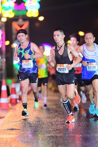 BIB: 21375, 20129, 22128
                            <button type="button" onclick="openModal(16748003)" class="btn btn-primary btn-sm float-right btn-popup" data-toggle="modal" data-target=".modal-high-quality">
                        <i class="fas fa-shopping-cart"></i> Add to Cart
                    </button>
                                            <button type="button" onclick="isThisMe(16748003, true)" class="btn btn-success btn-sm float-right btn-popup btn-isme hidden" data-toggle="tooltip" data-placement="bottom" title="นี่คือรูปของคุณใช่ไหม คลิกที่นี่เพื่อเอาเข้าอัลบั้ม">
                        <i class="fas fa-plus"></i> Add to album
                    </button>
                    <button type="button" onclick="isThisMe(16748003, false)" class="btn btn-warning btn-sm float-right btn-popup btn-isnotme hidden">
                        <i class="fas fa-ban"></i> Remove from album
                    </button>