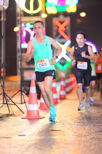 BIB: 21415, 20454
                            <button type="button" onclick="openModal(16761311)" class="btn btn-primary btn-sm float-right btn-popup" data-toggle="modal" data-target=".modal-high-quality">
                        <i class="fas fa-shopping-cart"></i> Add to Cart
                    </button>
                                            <button type="button" onclick="isThisMe(16761311, true)" class="btn btn-success btn-sm float-right btn-popup btn-isme hidden" data-toggle="tooltip" data-placement="bottom" title="นี่คือรูปของคุณใช่ไหม คลิกที่นี่เพื่อเอาเข้าอัลบั้ม">
                        <i class="fas fa-plus"></i> Add to album
                    </button>
                    <button type="button" onclick="isThisMe(16761311, false)" class="btn btn-warning btn-sm float-right btn-popup btn-isnotme hidden">
                        <i class="fas fa-ban"></i> Remove from album
                    </button>