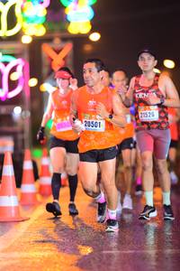 BIB: 21526, 20501
                            <button type="button" onclick="openModal(16763644)" class="btn btn-primary btn-sm float-right btn-popup" data-toggle="modal" data-target=".modal-high-quality">
                        <i class="fas fa-shopping-cart"></i> Add to Cart
                    </button>
                                            <button type="button" onclick="isThisMe(16763644, true)" class="btn btn-success btn-sm float-right btn-popup btn-isme hidden" data-toggle="tooltip" data-placement="bottom" title="นี่คือรูปของคุณใช่ไหม คลิกที่นี่เพื่อเอาเข้าอัลบั้ม">
                        <i class="fas fa-plus"></i> Add to album
                    </button>
                    <button type="button" onclick="isThisMe(16763644, false)" class="btn btn-warning btn-sm float-right btn-popup btn-isnotme hidden">
                        <i class="fas fa-ban"></i> Remove from album
                    </button>