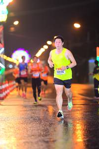 BIB: 23276
                            <button type="button" onclick="openModal(16745419)" class="btn btn-primary btn-sm float-right btn-popup" data-toggle="modal" data-target=".modal-high-quality">
                        <i class="fas fa-shopping-cart"></i> Add to Cart
                    </button>
                                            <button type="button" onclick="isThisMe(16745419, true)" class="btn btn-success btn-sm float-right btn-popup btn-isme hidden" data-toggle="tooltip" data-placement="bottom" title="นี่คือรูปของคุณใช่ไหม คลิกที่นี่เพื่อเอาเข้าอัลบั้ม">
                        <i class="fas fa-plus"></i> Add to album
                    </button>
                    <button type="button" onclick="isThisMe(16745419, false)" class="btn btn-warning btn-sm float-right btn-popup btn-isnotme hidden">
                        <i class="fas fa-ban"></i> Remove from album
                    </button>