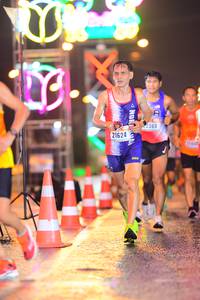 BIB: 2365, 21624
                            <button type="button" onclick="openModal(16762404)" class="btn btn-primary btn-sm float-right btn-popup" data-toggle="modal" data-target=".modal-high-quality">
                        <i class="fas fa-shopping-cart"></i> Add to Cart
                    </button>
                                            <button type="button" onclick="isThisMe(16762404, true)" class="btn btn-success btn-sm float-right btn-popup btn-isme hidden" data-toggle="tooltip" data-placement="bottom" title="นี่คือรูปของคุณใช่ไหม คลิกที่นี่เพื่อเอาเข้าอัลบั้ม">
                        <i class="fas fa-plus"></i> Add to album
                    </button>
                    <button type="button" onclick="isThisMe(16762404, false)" class="btn btn-warning btn-sm float-right btn-popup btn-isnotme hidden">
                        <i class="fas fa-ban"></i> Remove from album
                    </button>