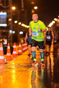 BIB: 42587
                            <button type="button" onclick="openModal(16711557)" class="btn btn-primary btn-sm float-right btn-popup" data-toggle="modal" data-target=".modal-high-quality">
                        <i class="fas fa-shopping-cart"></i> Add to Cart
                    </button>
                                            <button type="button" onclick="isThisMe(16711557, true)" class="btn btn-success btn-sm float-right btn-popup btn-isme hidden" data-toggle="tooltip" data-placement="bottom" title="นี่คือรูปของคุณใช่ไหม คลิกที่นี่เพื่อเอาเข้าอัลบั้ม">
                        <i class="fas fa-plus"></i> Add to album
                    </button>
                    <button type="button" onclick="isThisMe(16711557, false)" class="btn btn-warning btn-sm float-right btn-popup btn-isnotme hidden">
                        <i class="fas fa-ban"></i> Remove from album
                    </button>