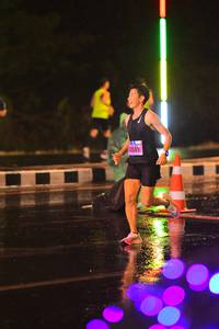 BIB: 14549
                            <button type="button" onclick="openModal(16597180)" class="btn btn-primary btn-sm float-right btn-popup" data-toggle="modal" data-target=".modal-high-quality">
                        <i class="fas fa-shopping-cart"></i> Add to Cart
                    </button>
                                            <button type="button" onclick="isThisMe(16597180, true)" class="btn btn-success btn-sm float-right btn-popup btn-isme hidden" data-toggle="tooltip" data-placement="bottom" title="นี่คือรูปของคุณใช่ไหม คลิกที่นี่เพื่อเอาเข้าอัลบั้ม">
                        <i class="fas fa-plus"></i> Add to album
                    </button>
                    <button type="button" onclick="isThisMe(16597180, false)" class="btn btn-warning btn-sm float-right btn-popup btn-isnotme hidden">
                        <i class="fas fa-ban"></i> Remove from album
                    </button>