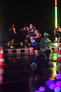 BIB: 12582
                            <button type="button" onclick="openModal(16596066)" class="btn btn-primary btn-sm float-right btn-popup" data-toggle="modal" data-target=".modal-high-quality">
                        <i class="fas fa-shopping-cart"></i> Add to Cart
                    </button>
                                            <button type="button" onclick="isThisMe(16596066, true)" class="btn btn-success btn-sm float-right btn-popup btn-isme hidden" data-toggle="tooltip" data-placement="bottom" title="นี่คือรูปของคุณใช่ไหม คลิกที่นี่เพื่อเอาเข้าอัลบั้ม">
                        <i class="fas fa-plus"></i> Add to album
                    </button>
                    <button type="button" onclick="isThisMe(16596066, false)" class="btn btn-warning btn-sm float-right btn-popup btn-isnotme hidden">
                        <i class="fas fa-ban"></i> Remove from album
                    </button>