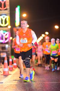 BIB: 24018
                            <button type="button" onclick="openModal(16837996)" class="btn btn-primary btn-sm float-right btn-popup" data-toggle="modal" data-target=".modal-high-quality">
                        <i class="fas fa-shopping-cart"></i> Add to Cart
                    </button>
                                            <button type="button" onclick="isThisMe(16837996, true)" class="btn btn-success btn-sm float-right btn-popup btn-isme hidden" data-toggle="tooltip" data-placement="bottom" title="นี่คือรูปของคุณใช่ไหม คลิกที่นี่เพื่อเอาเข้าอัลบั้ม">
                        <i class="fas fa-plus"></i> Add to album
                    </button>
                    <button type="button" onclick="isThisMe(16837996, false)" class="btn btn-warning btn-sm float-right btn-popup btn-isnotme hidden">
                        <i class="fas fa-ban"></i> Remove from album
                    </button>