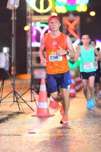 BIB: 2266, 2413
                            <button type="button" onclick="openModal(16761238)" class="btn btn-primary btn-sm float-right btn-popup" data-toggle="modal" data-target=".modal-high-quality">
                        <i class="fas fa-shopping-cart"></i> Add to Cart
                    </button>
                                            <button type="button" onclick="isThisMe(16761238, true)" class="btn btn-success btn-sm float-right btn-popup btn-isme hidden" data-toggle="tooltip" data-placement="bottom" title="นี่คือรูปของคุณใช่ไหม คลิกที่นี่เพื่อเอาเข้าอัลบั้ม">
                        <i class="fas fa-plus"></i> Add to album
                    </button>
                    <button type="button" onclick="isThisMe(16761238, false)" class="btn btn-warning btn-sm float-right btn-popup btn-isnotme hidden">
                        <i class="fas fa-ban"></i> Remove from album
                    </button>