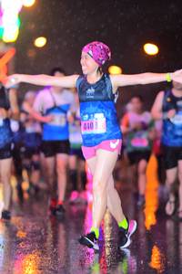 BIB: 440
                            <button type="button" onclick="openModal(16700765)" class="btn btn-primary btn-sm float-right btn-popup" data-toggle="modal" data-target=".modal-high-quality">
                        <i class="fas fa-shopping-cart"></i> Add to Cart
                    </button>
                                            <button type="button" onclick="isThisMe(16700765, true)" class="btn btn-success btn-sm float-right btn-popup btn-isme hidden" data-toggle="tooltip" data-placement="bottom" title="นี่คือรูปของคุณใช่ไหม คลิกที่นี่เพื่อเอาเข้าอัลบั้ม">
                        <i class="fas fa-plus"></i> Add to album
                    </button>
                    <button type="button" onclick="isThisMe(16700765, false)" class="btn btn-warning btn-sm float-right btn-popup btn-isnotme hidden">
                        <i class="fas fa-ban"></i> Remove from album
                    </button>