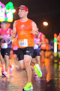 BIB: 2158
                            <button type="button" onclick="openModal(16778428)" class="btn btn-primary btn-sm float-right btn-popup" data-toggle="modal" data-target=".modal-high-quality">
                        <i class="fas fa-shopping-cart"></i> Add to Cart
                    </button>
                                            <button type="button" onclick="isThisMe(16778428, true)" class="btn btn-success btn-sm float-right btn-popup btn-isme hidden" data-toggle="tooltip" data-placement="bottom" title="นี่คือรูปของคุณใช่ไหม คลิกที่นี่เพื่อเอาเข้าอัลบั้ม">
                        <i class="fas fa-plus"></i> Add to album
                    </button>
                    <button type="button" onclick="isThisMe(16778428, false)" class="btn btn-warning btn-sm float-right btn-popup btn-isnotme hidden">
                        <i class="fas fa-ban"></i> Remove from album
                    </button>