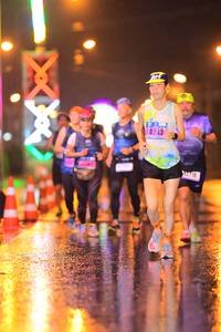 BIB: 4242
                            <button type="button" onclick="openModal(16704796)" class="btn btn-primary btn-sm float-right btn-popup" data-toggle="modal" data-target=".modal-high-quality">
                        <i class="fas fa-shopping-cart"></i> Add to Cart
                    </button>
                                            <button type="button" onclick="isThisMe(16704796, true)" class="btn btn-success btn-sm float-right btn-popup btn-isme hidden" data-toggle="tooltip" data-placement="bottom" title="นี่คือรูปของคุณใช่ไหม คลิกที่นี่เพื่อเอาเข้าอัลบั้ม">
                        <i class="fas fa-plus"></i> Add to album
                    </button>
                    <button type="button" onclick="isThisMe(16704796, false)" class="btn btn-warning btn-sm float-right btn-popup btn-isnotme hidden">
                        <i class="fas fa-ban"></i> Remove from album
                    </button>