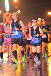 BIB: 42645, 44638
                            <button type="button" onclick="openModal(16669660)" class="btn btn-primary btn-sm float-right btn-popup" data-toggle="modal" data-target=".modal-high-quality">
                        <i class="fas fa-shopping-cart"></i> Add to Cart
                    </button>
                                            <button type="button" onclick="isThisMe(16669660, true)" class="btn btn-success btn-sm float-right btn-popup btn-isme hidden" data-toggle="tooltip" data-placement="bottom" title="นี่คือรูปของคุณใช่ไหม คลิกที่นี่เพื่อเอาเข้าอัลบั้ม">
                        <i class="fas fa-plus"></i> Add to album
                    </button>
                    <button type="button" onclick="isThisMe(16669660, false)" class="btn btn-warning btn-sm float-right btn-popup btn-isnotme hidden">
                        <i class="fas fa-ban"></i> Remove from album
                    </button>