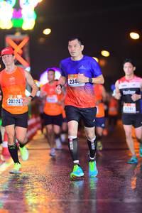 BIB: 234, 20324, 21791, 
                            <button type="button" onclick="openModal(16766584)" class="btn btn-primary btn-sm float-right btn-popup" data-toggle="modal" data-target=".modal-high-quality">
                        <i class="fas fa-shopping-cart"></i> Add to Cart
                    </button>
                                            <button type="button" onclick="isThisMe(16766584, true)" class="btn btn-success btn-sm float-right btn-popup btn-isme hidden" data-toggle="tooltip" data-placement="bottom" title="นี่คือรูปของคุณใช่ไหม คลิกที่นี่เพื่อเอาเข้าอัลบั้ม">
                        <i class="fas fa-plus"></i> Add to album
                    </button>
                    <button type="button" onclick="isThisMe(16766584, false)" class="btn btn-warning btn-sm float-right btn-popup btn-isnotme hidden">
                        <i class="fas fa-ban"></i> Remove from album
                    </button>