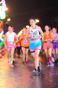 BIB: 26442
                            <button type="button" onclick="openModal(16800029)" class="btn btn-primary btn-sm float-right btn-popup" data-toggle="modal" data-target=".modal-high-quality">
                        <i class="fas fa-shopping-cart"></i> Add to Cart
                    </button>
                                            <button type="button" onclick="isThisMe(16800029, true)" class="btn btn-success btn-sm float-right btn-popup btn-isme hidden" data-toggle="tooltip" data-placement="bottom" title="นี่คือรูปของคุณใช่ไหม คลิกที่นี่เพื่อเอาเข้าอัลบั้ม">
                        <i class="fas fa-plus"></i> Add to album
                    </button>
                    <button type="button" onclick="isThisMe(16800029, false)" class="btn btn-warning btn-sm float-right btn-popup btn-isnotme hidden">
                        <i class="fas fa-ban"></i> Remove from album
                    </button>