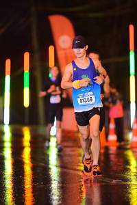 BIB: 41306
                            <button type="button" onclick="openModal(16611453)" class="btn btn-primary btn-sm float-right btn-popup" data-toggle="modal" data-target=".modal-high-quality">
                        <i class="fas fa-shopping-cart"></i> Add to Cart
                    </button>
                                            <button type="button" onclick="isThisMe(16611453, true)" class="btn btn-success btn-sm float-right btn-popup btn-isme hidden" data-toggle="tooltip" data-placement="bottom" title="นี่คือรูปของคุณใช่ไหม คลิกที่นี่เพื่อเอาเข้าอัลบั้ม">
                        <i class="fas fa-plus"></i> Add to album
                    </button>
                    <button type="button" onclick="isThisMe(16611453, false)" class="btn btn-warning btn-sm float-right btn-popup btn-isnotme hidden">
                        <i class="fas fa-ban"></i> Remove from album
                    </button>