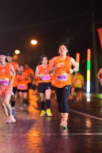 BIB: 26397, 26674
                            <button type="button" onclick="openModal(16812060)" class="btn btn-primary btn-sm float-right btn-popup" data-toggle="modal" data-target=".modal-high-quality">
                        <i class="fas fa-shopping-cart"></i> Add to Cart
                    </button>
                                            <button type="button" onclick="isThisMe(16812060, true)" class="btn btn-success btn-sm float-right btn-popup btn-isme hidden" data-toggle="tooltip" data-placement="bottom" title="นี่คือรูปของคุณใช่ไหม คลิกที่นี่เพื่อเอาเข้าอัลบั้ม">
                        <i class="fas fa-plus"></i> Add to album
                    </button>
                    <button type="button" onclick="isThisMe(16812060, false)" class="btn btn-warning btn-sm float-right btn-popup btn-isnotme hidden">
                        <i class="fas fa-ban"></i> Remove from album
                    </button>