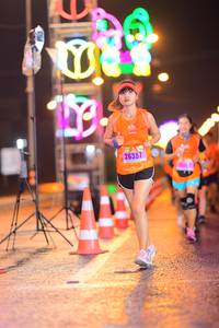 BIB: 26357
                            <button type="button" onclick="openModal(16820602)" class="btn btn-primary btn-sm float-right btn-popup" data-toggle="modal" data-target=".modal-high-quality">
                        <i class="fas fa-shopping-cart"></i> Add to Cart
                    </button>
                                            <button type="button" onclick="isThisMe(16820602, true)" class="btn btn-success btn-sm float-right btn-popup btn-isme hidden" data-toggle="tooltip" data-placement="bottom" title="นี่คือรูปของคุณใช่ไหม คลิกที่นี่เพื่อเอาเข้าอัลบั้ม">
                        <i class="fas fa-plus"></i> Add to album
                    </button>
                    <button type="button" onclick="isThisMe(16820602, false)" class="btn btn-warning btn-sm float-right btn-popup btn-isnotme hidden">
                        <i class="fas fa-ban"></i> Remove from album
                    </button>