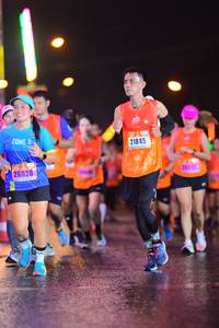 BIB: 21845, 26828, 25433
                            <button type="button" onclick="openModal(16800253)" class="btn btn-primary btn-sm float-right btn-popup" data-toggle="modal" data-target=".modal-high-quality">
                        <i class="fas fa-shopping-cart"></i> Add to Cart
                    </button>
                                            <button type="button" onclick="isThisMe(16800253, true)" class="btn btn-success btn-sm float-right btn-popup btn-isme hidden" data-toggle="tooltip" data-placement="bottom" title="นี่คือรูปของคุณใช่ไหม คลิกที่นี่เพื่อเอาเข้าอัลบั้ม">
                        <i class="fas fa-plus"></i> Add to album
                    </button>
                    <button type="button" onclick="isThisMe(16800253, false)" class="btn btn-warning btn-sm float-right btn-popup btn-isnotme hidden">
                        <i class="fas fa-ban"></i> Remove from album
                    </button>