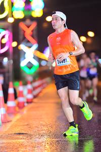 BIB: 2391
                            <button type="button" onclick="openModal(16744428)" class="btn btn-primary btn-sm float-right btn-popup" data-toggle="modal" data-target=".modal-high-quality">
                        <i class="fas fa-shopping-cart"></i> Add to Cart
                    </button>
                                            <button type="button" onclick="isThisMe(16744428, true)" class="btn btn-success btn-sm float-right btn-popup btn-isme hidden" data-toggle="tooltip" data-placement="bottom" title="นี่คือรูปของคุณใช่ไหม คลิกที่นี่เพื่อเอาเข้าอัลบั้ม">
                        <i class="fas fa-plus"></i> Add to album
                    </button>
                    <button type="button" onclick="isThisMe(16744428, false)" class="btn btn-warning btn-sm float-right btn-popup btn-isnotme hidden">
                        <i class="fas fa-ban"></i> Remove from album
                    </button>