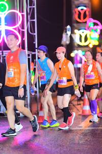 BIB: 947, 26051, 25864
                            <button type="button" onclick="openModal(16865463)" class="btn btn-primary btn-sm float-right btn-popup" data-toggle="modal" data-target=".modal-high-quality">
                        <i class="fas fa-shopping-cart"></i> Add to Cart
                    </button>
                                            <button type="button" onclick="isThisMe(16865463, true)" class="btn btn-success btn-sm float-right btn-popup btn-isme hidden" data-toggle="tooltip" data-placement="bottom" title="นี่คือรูปของคุณใช่ไหม คลิกที่นี่เพื่อเอาเข้าอัลบั้ม">
                        <i class="fas fa-plus"></i> Add to album
                    </button>
                    <button type="button" onclick="isThisMe(16865463, false)" class="btn btn-warning btn-sm float-right btn-popup btn-isnotme hidden">
                        <i class="fas fa-ban"></i> Remove from album
                    </button>
