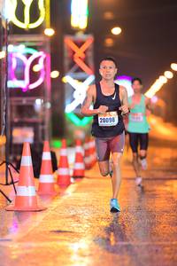 BIB: 20098
                            <button type="button" onclick="openModal(16737850)" class="btn btn-primary btn-sm float-right btn-popup" data-toggle="modal" data-target=".modal-high-quality">
                        <i class="fas fa-shopping-cart"></i> Add to Cart
                    </button>
                                            <button type="button" onclick="isThisMe(16737850, true)" class="btn btn-success btn-sm float-right btn-popup btn-isme hidden" data-toggle="tooltip" data-placement="bottom" title="นี่คือรูปของคุณใช่ไหม คลิกที่นี่เพื่อเอาเข้าอัลบั้ม">
                        <i class="fas fa-plus"></i> Add to album
                    </button>
                    <button type="button" onclick="isThisMe(16737850, false)" class="btn btn-warning btn-sm float-right btn-popup btn-isnotme hidden">
                        <i class="fas fa-ban"></i> Remove from album
                    </button>