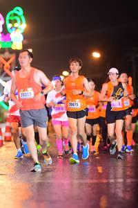 BIB: 20323, 20075, 25818
                            <button type="button" onclick="openModal(16783798)" class="btn btn-primary btn-sm float-right btn-popup" data-toggle="modal" data-target=".modal-high-quality">
                        <i class="fas fa-shopping-cart"></i> Add to Cart
                    </button>
                                            <button type="button" onclick="isThisMe(16783798, true)" class="btn btn-success btn-sm float-right btn-popup btn-isme hidden" data-toggle="tooltip" data-placement="bottom" title="นี่คือรูปของคุณใช่ไหม คลิกที่นี่เพื่อเอาเข้าอัลบั้ม">
                        <i class="fas fa-plus"></i> Add to album
                    </button>
                    <button type="button" onclick="isThisMe(16783798, false)" class="btn btn-warning btn-sm float-right btn-popup btn-isnotme hidden">
                        <i class="fas fa-ban"></i> Remove from album
                    </button>