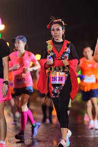 BIB: 26071, 250
                            <button type="button" onclick="openModal(16801907)" class="btn btn-primary btn-sm float-right btn-popup" data-toggle="modal" data-target=".modal-high-quality">
                        <i class="fas fa-shopping-cart"></i> Add to Cart
                    </button>
                                            <button type="button" onclick="isThisMe(16801907, true)" class="btn btn-success btn-sm float-right btn-popup btn-isme hidden" data-toggle="tooltip" data-placement="bottom" title="นี่คือรูปของคุณใช่ไหม คลิกที่นี่เพื่อเอาเข้าอัลบั้ม">
                        <i class="fas fa-plus"></i> Add to album
                    </button>
                    <button type="button" onclick="isThisMe(16801907, false)" class="btn btn-warning btn-sm float-right btn-popup btn-isnotme hidden">
                        <i class="fas fa-ban"></i> Remove from album
                    </button>