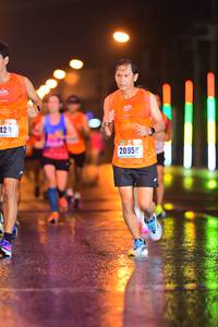 BIB: 429, 2095
                            <button type="button" onclick="openModal(16766398)" class="btn btn-primary btn-sm float-right btn-popup" data-toggle="modal" data-target=".modal-high-quality">
                        <i class="fas fa-shopping-cart"></i> Add to Cart
                    </button>
                                            <button type="button" onclick="isThisMe(16766398, true)" class="btn btn-success btn-sm float-right btn-popup btn-isme hidden" data-toggle="tooltip" data-placement="bottom" title="นี่คือรูปของคุณใช่ไหม คลิกที่นี่เพื่อเอาเข้าอัลบั้ม">
                        <i class="fas fa-plus"></i> Add to album
                    </button>
                    <button type="button" onclick="isThisMe(16766398, false)" class="btn btn-warning btn-sm float-right btn-popup btn-isnotme hidden">
                        <i class="fas fa-ban"></i> Remove from album
                    </button>