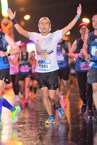 BIB: 41885, 642
                            <button type="button" onclick="openModal(16625057)" class="btn btn-primary btn-sm float-right btn-popup" data-toggle="modal" data-target=".modal-high-quality">
                        <i class="fas fa-shopping-cart"></i> Add to Cart
                    </button>
                                            <button type="button" onclick="isThisMe(16625057, true)" class="btn btn-success btn-sm float-right btn-popup btn-isme hidden" data-toggle="tooltip" data-placement="bottom" title="นี่คือรูปของคุณใช่ไหม คลิกที่นี่เพื่อเอาเข้าอัลบั้ม">
                        <i class="fas fa-plus"></i> Add to album
                    </button>
                    <button type="button" onclick="isThisMe(16625057, false)" class="btn btn-warning btn-sm float-right btn-popup btn-isnotme hidden">
                        <i class="fas fa-ban"></i> Remove from album
                    </button>