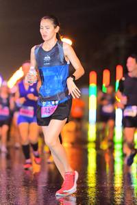 BIB: 4515
                            <button type="button" onclick="openModal(16627467)" class="btn btn-primary btn-sm float-right btn-popup" data-toggle="modal" data-target=".modal-high-quality">
                        <i class="fas fa-shopping-cart"></i> Add to Cart
                    </button>
                                            <button type="button" onclick="isThisMe(16627467, true)" class="btn btn-success btn-sm float-right btn-popup btn-isme hidden" data-toggle="tooltip" data-placement="bottom" title="นี่คือรูปของคุณใช่ไหม คลิกที่นี่เพื่อเอาเข้าอัลบั้ม">
                        <i class="fas fa-plus"></i> Add to album
                    </button>
                    <button type="button" onclick="isThisMe(16627467, false)" class="btn btn-warning btn-sm float-right btn-popup btn-isnotme hidden">
                        <i class="fas fa-ban"></i> Remove from album
                    </button>