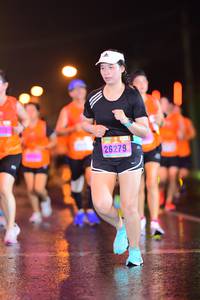 BIB: 26279
                            <button type="button" onclick="openModal(16796792)" class="btn btn-primary btn-sm float-right btn-popup" data-toggle="modal" data-target=".modal-high-quality">
                        <i class="fas fa-shopping-cart"></i> Add to Cart
                    </button>
                                            <button type="button" onclick="isThisMe(16796792, true)" class="btn btn-success btn-sm float-right btn-popup btn-isme hidden" data-toggle="tooltip" data-placement="bottom" title="นี่คือรูปของคุณใช่ไหม คลิกที่นี่เพื่อเอาเข้าอัลบั้ม">
                        <i class="fas fa-plus"></i> Add to album
                    </button>
                    <button type="button" onclick="isThisMe(16796792, false)" class="btn btn-warning btn-sm float-right btn-popup btn-isnotme hidden">
                        <i class="fas fa-ban"></i> Remove from album
                    </button>