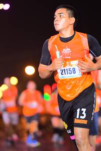 BIB: 21158
                            <button type="button" onclick="openModal(16816572)" class="btn btn-primary btn-sm float-right btn-popup" data-toggle="modal" data-target=".modal-high-quality">
                        <i class="fas fa-shopping-cart"></i> Add to Cart
                    </button>
                                            <button type="button" onclick="isThisMe(16816572, true)" class="btn btn-success btn-sm float-right btn-popup btn-isme hidden" data-toggle="tooltip" data-placement="bottom" title="นี่คือรูปของคุณใช่ไหม คลิกที่นี่เพื่อเอาเข้าอัลบั้ม">
                        <i class="fas fa-plus"></i> Add to album
                    </button>
                    <button type="button" onclick="isThisMe(16816572, false)" class="btn btn-warning btn-sm float-right btn-popup btn-isnotme hidden">
                        <i class="fas fa-ban"></i> Remove from album
                    </button>