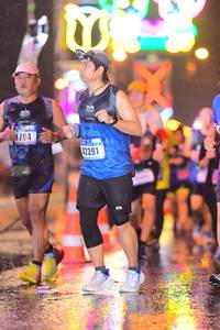 BIB: 1794, 42391
                            <button type="button" onclick="openModal(16704622)" class="btn btn-primary btn-sm float-right btn-popup" data-toggle="modal" data-target=".modal-high-quality">
                        <i class="fas fa-shopping-cart"></i> Add to Cart
                    </button>
                                            <button type="button" onclick="isThisMe(16704622, true)" class="btn btn-success btn-sm float-right btn-popup btn-isme hidden" data-toggle="tooltip" data-placement="bottom" title="นี่คือรูปของคุณใช่ไหม คลิกที่นี่เพื่อเอาเข้าอัลบั้ม">
                        <i class="fas fa-plus"></i> Add to album
                    </button>
                    <button type="button" onclick="isThisMe(16704622, false)" class="btn btn-warning btn-sm float-right btn-popup btn-isnotme hidden">
                        <i class="fas fa-ban"></i> Remove from album
                    </button>