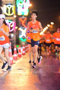 BIB: 2316, 695
                            <button type="button" onclick="openModal(16793315)" class="btn btn-primary btn-sm float-right btn-popup" data-toggle="modal" data-target=".modal-high-quality">
                        <i class="fas fa-shopping-cart"></i> Add to Cart
                    </button>
                                            <button type="button" onclick="isThisMe(16793315, true)" class="btn btn-success btn-sm float-right btn-popup btn-isme hidden" data-toggle="tooltip" data-placement="bottom" title="นี่คือรูปของคุณใช่ไหม คลิกที่นี่เพื่อเอาเข้าอัลบั้ม">
                        <i class="fas fa-plus"></i> Add to album
                    </button>
                    <button type="button" onclick="isThisMe(16793315, false)" class="btn btn-warning btn-sm float-right btn-popup btn-isnotme hidden">
                        <i class="fas fa-ban"></i> Remove from album
                    </button>