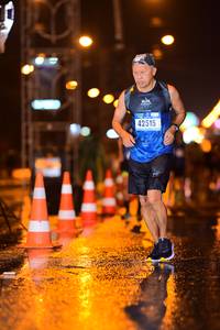 BIB: 42515
                            <button type="button" onclick="openModal(16713327)" class="btn btn-primary btn-sm float-right btn-popup" data-toggle="modal" data-target=".modal-high-quality">
                        <i class="fas fa-shopping-cart"></i> Add to Cart
                    </button>
                                            <button type="button" onclick="isThisMe(16713327, true)" class="btn btn-success btn-sm float-right btn-popup btn-isme hidden" data-toggle="tooltip" data-placement="bottom" title="นี่คือรูปของคุณใช่ไหม คลิกที่นี่เพื่อเอาเข้าอัลบั้ม">
                        <i class="fas fa-plus"></i> Add to album
                    </button>
                    <button type="button" onclick="isThisMe(16713327, false)" class="btn btn-warning btn-sm float-right btn-popup btn-isnotme hidden">
                        <i class="fas fa-ban"></i> Remove from album
                    </button>