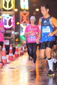 BIB: 42229, 44211
                            <button type="button" onclick="openModal(16665478)" class="btn btn-primary btn-sm float-right btn-popup" data-toggle="modal" data-target=".modal-high-quality">
                        <i class="fas fa-shopping-cart"></i> Add to Cart
                    </button>
                                            <button type="button" onclick="isThisMe(16665478, true)" class="btn btn-success btn-sm float-right btn-popup btn-isme hidden" data-toggle="tooltip" data-placement="bottom" title="นี่คือรูปของคุณใช่ไหม คลิกที่นี่เพื่อเอาเข้าอัลบั้ม">
                        <i class="fas fa-plus"></i> Add to album
                    </button>
                    <button type="button" onclick="isThisMe(16665478, false)" class="btn btn-warning btn-sm float-right btn-popup btn-isnotme hidden">
                        <i class="fas fa-ban"></i> Remove from album
                    </button>