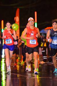 BIB: 4227
                            <button type="button" onclick="openModal(16611259)" class="btn btn-primary btn-sm float-right btn-popup" data-toggle="modal" data-target=".modal-high-quality">
                        <i class="fas fa-shopping-cart"></i> Add to Cart
                    </button>
                                            <button type="button" onclick="isThisMe(16611259, true)" class="btn btn-success btn-sm float-right btn-popup btn-isme hidden" data-toggle="tooltip" data-placement="bottom" title="นี่คือรูปของคุณใช่ไหม คลิกที่นี่เพื่อเอาเข้าอัลบั้ม">
                        <i class="fas fa-plus"></i> Add to album
                    </button>
                    <button type="button" onclick="isThisMe(16611259, false)" class="btn btn-warning btn-sm float-right btn-popup btn-isnotme hidden">
                        <i class="fas fa-ban"></i> Remove from album
                    </button>