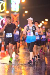 BIB: 40327, 075, 
                            <button type="button" onclick="openModal(16649102)" class="btn btn-primary btn-sm float-right btn-popup" data-toggle="modal" data-target=".modal-high-quality">
                        <i class="fas fa-shopping-cart"></i> Add to Cart
                    </button>
                                            <button type="button" onclick="isThisMe(16649102, true)" class="btn btn-success btn-sm float-right btn-popup btn-isme hidden" data-toggle="tooltip" data-placement="bottom" title="นี่คือรูปของคุณใช่ไหม คลิกที่นี่เพื่อเอาเข้าอัลบั้ม">
                        <i class="fas fa-plus"></i> Add to album
                    </button>
                    <button type="button" onclick="isThisMe(16649102, false)" class="btn btn-warning btn-sm float-right btn-popup btn-isnotme hidden">
                        <i class="fas fa-ban"></i> Remove from album
                    </button>