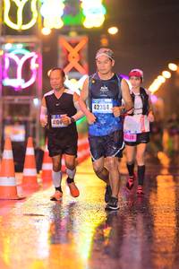 BIB: 42354, 4106, 4535
                            <button type="button" onclick="openModal(16664947)" class="btn btn-primary btn-sm float-right btn-popup" data-toggle="modal" data-target=".modal-high-quality">
                        <i class="fas fa-shopping-cart"></i> Add to Cart
                    </button>
                                            <button type="button" onclick="isThisMe(16664947, true)" class="btn btn-success btn-sm float-right btn-popup btn-isme hidden" data-toggle="tooltip" data-placement="bottom" title="นี่คือรูปของคุณใช่ไหม คลิกที่นี่เพื่อเอาเข้าอัลบั้ม">
                        <i class="fas fa-plus"></i> Add to album
                    </button>
                    <button type="button" onclick="isThisMe(16664947, false)" class="btn btn-warning btn-sm float-right btn-popup btn-isnotme hidden">
                        <i class="fas fa-ban"></i> Remove from album
                    </button>