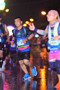 BIB: 2230
                            <button type="button" onclick="openModal(16619407)" class="btn btn-primary btn-sm float-right btn-popup" data-toggle="modal" data-target=".modal-high-quality">
                        <i class="fas fa-shopping-cart"></i> Add to Cart
                    </button>
                                            <button type="button" onclick="isThisMe(16619407, true)" class="btn btn-success btn-sm float-right btn-popup btn-isme hidden" data-toggle="tooltip" data-placement="bottom" title="นี่คือรูปของคุณใช่ไหม คลิกที่นี่เพื่อเอาเข้าอัลบั้ม">
                        <i class="fas fa-plus"></i> Add to album
                    </button>
                    <button type="button" onclick="isThisMe(16619407, false)" class="btn btn-warning btn-sm float-right btn-popup btn-isnotme hidden">
                        <i class="fas fa-ban"></i> Remove from album
                    </button>